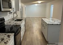 1284 Glenn Drive - Photo 1 of 1