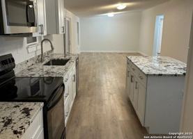 featured image of 1284 Glenn Drive