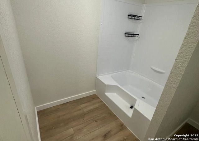 1284 Glenn Drive - Photo 6 of 6