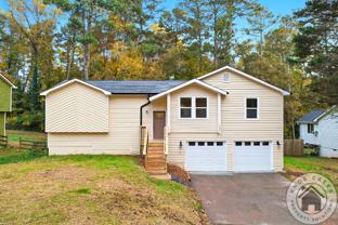 7090 Sumit Wood Drive Northwest - Photo 1 of 1