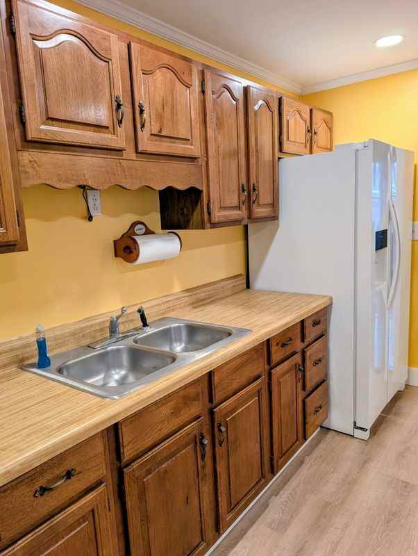 65 Summer Street - Photo 2 of 3