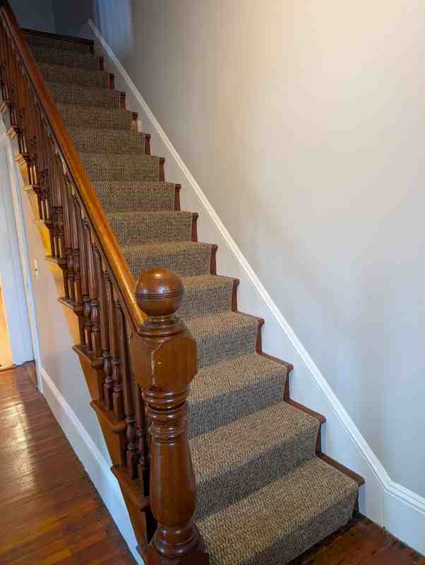 65 Summer Street - Photo 3 of 3
