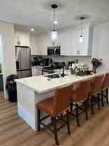 23435 Panama Avenue - Photo 1 of 1