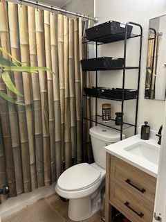 23435 Panama Avenue - Photo 2 of 21