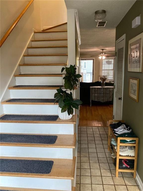 5021 David Place - Photo 2 of 17