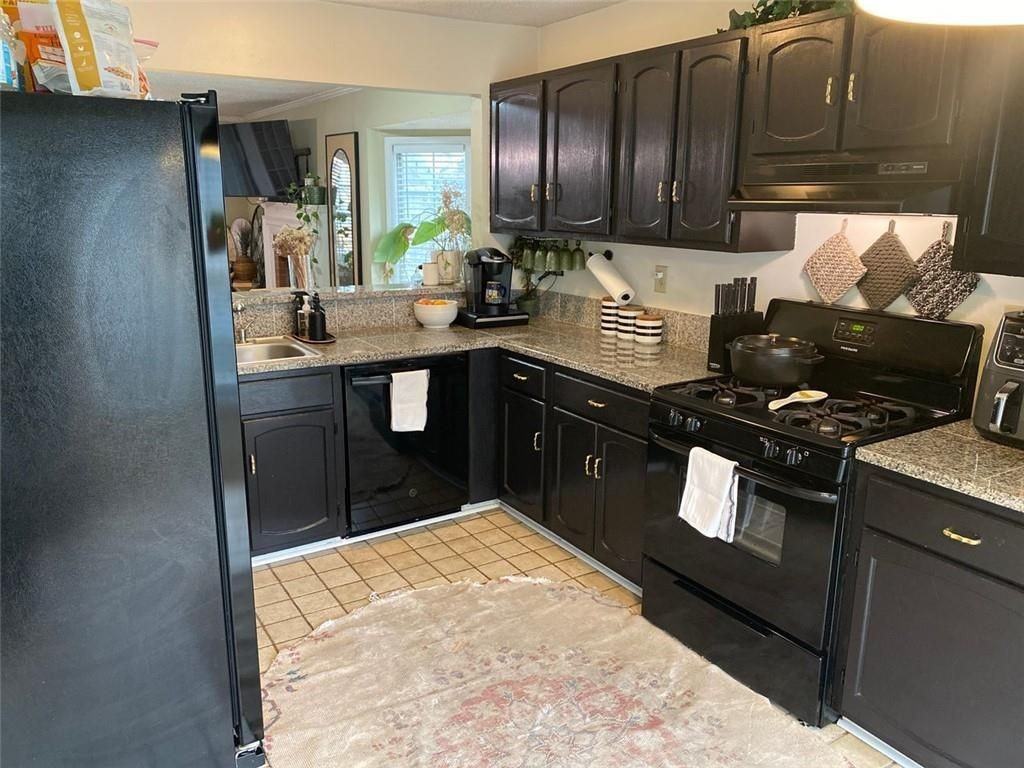 5021 David Place - Photo 3 of 17