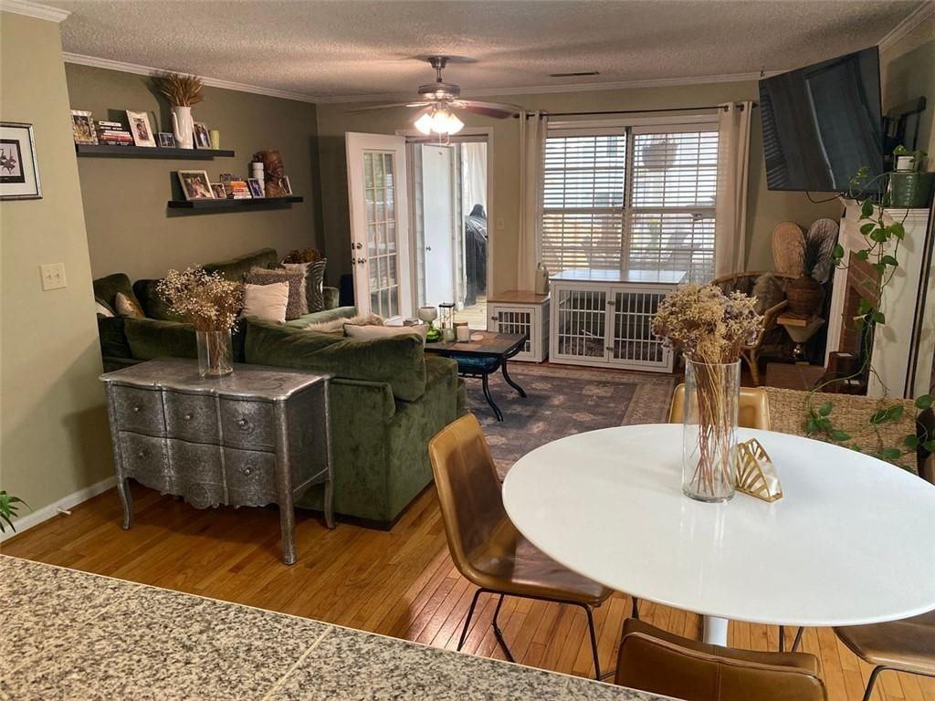 5021 David Place - Photo 5 of 17