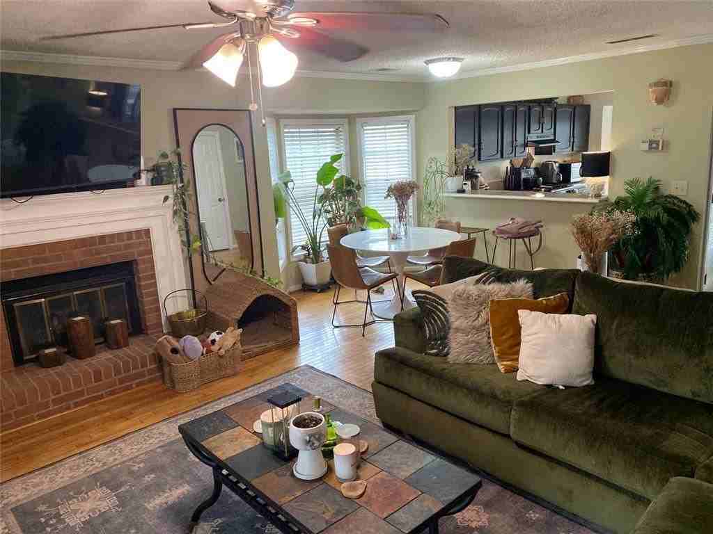 5021 David Place - Photo 6 of 17