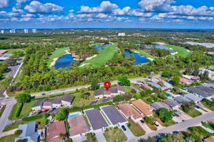 714 111th Avenue North - Photo 1 of 1