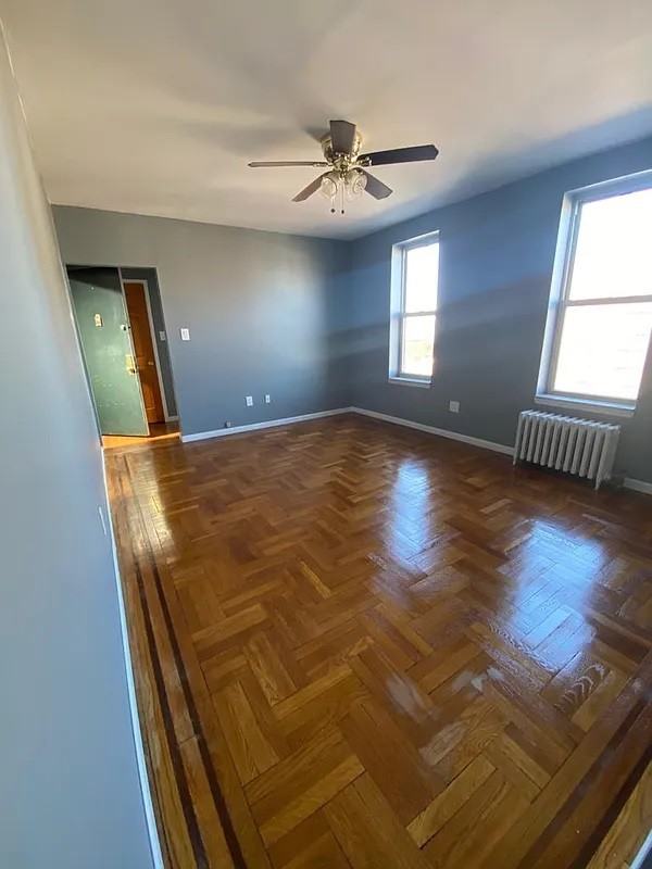 9031 Fort Hamilton Parkway #5