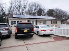 featured image of 156 Hilltop Drive ##A1