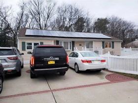 156 Hilltop Drive ##A1 - Photo 1 of 1