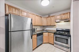 featured image of 2792 Sedgwick Avenue