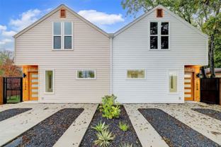 7604 De Priest Street ##B - Photo 1 of 1