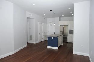 170 West Broadway - Photo 1 of 1