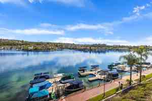 featured image of 22586 Galilea ##28