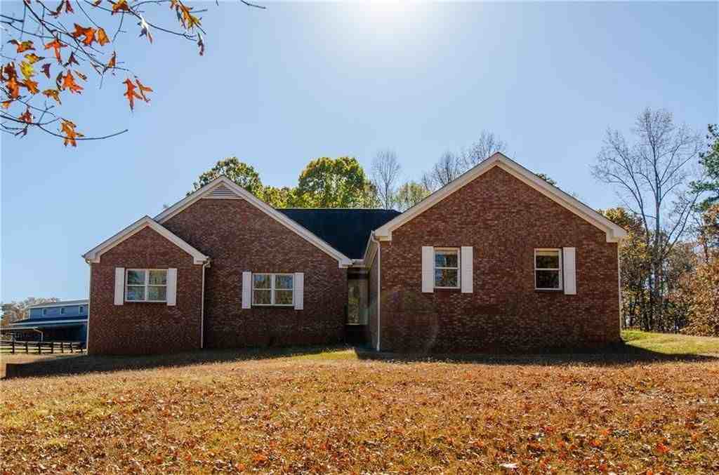 3950 Chattahoochee Rd - Photo 3 of 45