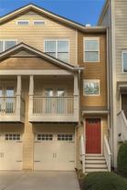 1489 Liberty Parkway Northwest ##2304 - Photo 1 of 1