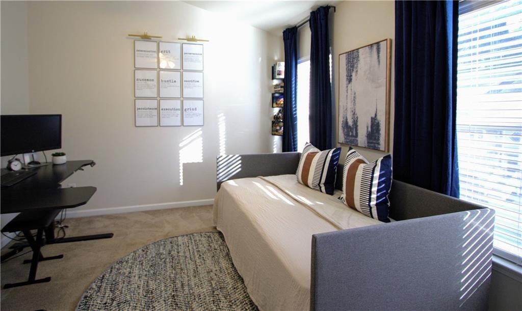 1489 Liberty Parkway Northwest - Photo 7 of 16