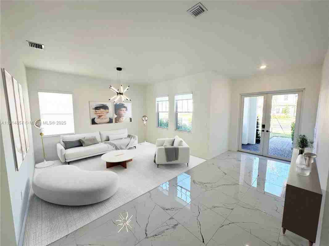 12273 Southwest 44th Street - Photo 2 of 31