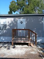 featured image of 14033 Bream Drive