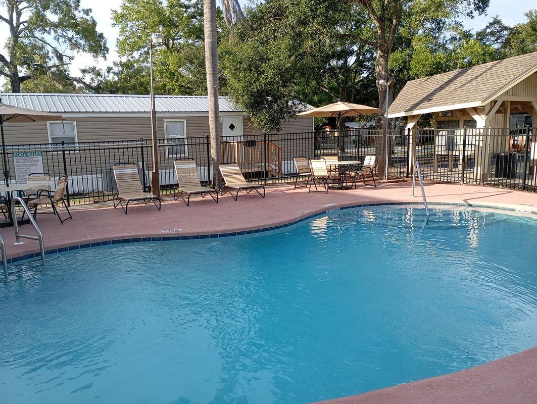 14033 Bream Dr - Photo 2 of 32
