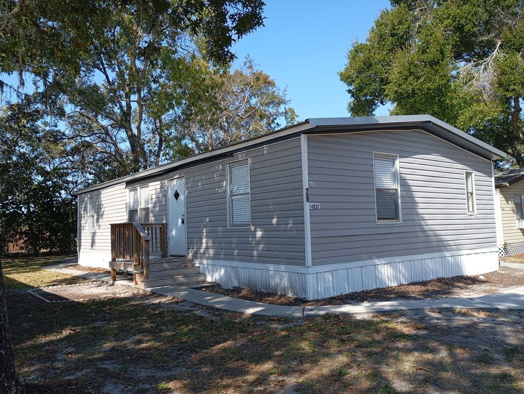 14033 Bream Dr - Photo 3 of 32