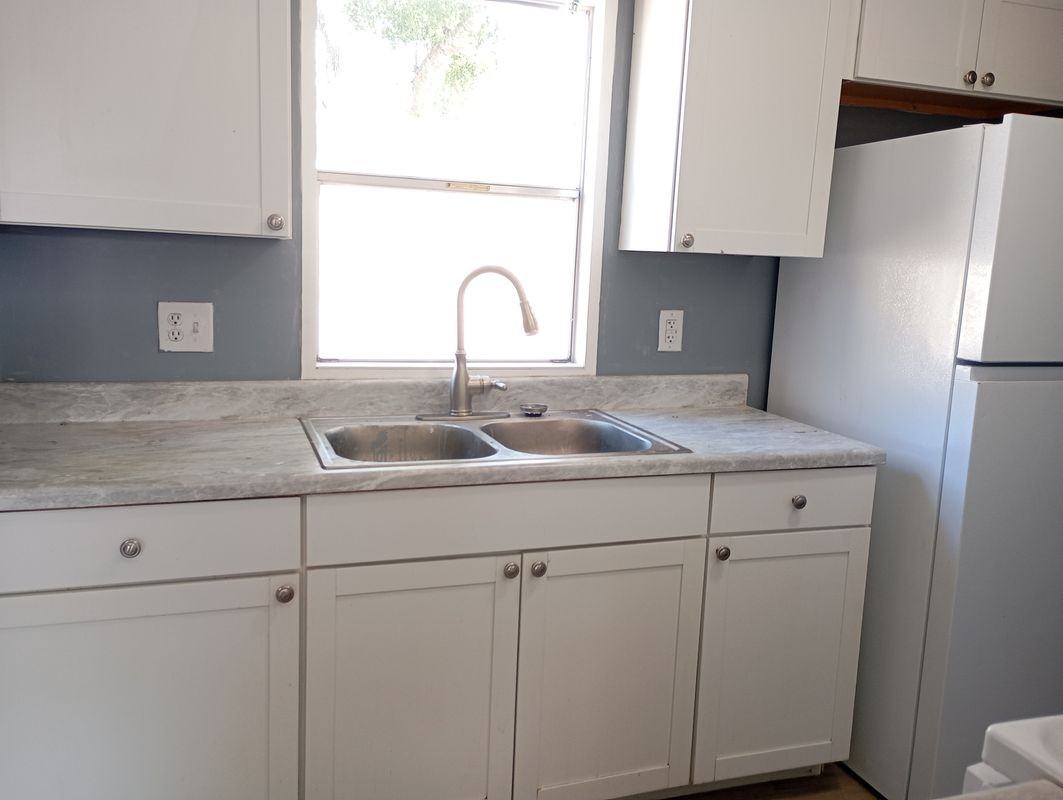 14033 Bream Dr - Photo 7 of 32