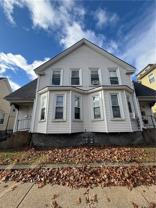 11 Downing Street - Photo 1 of 1