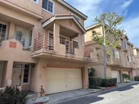 14078 Lemoli Way - Photo 1 of 1