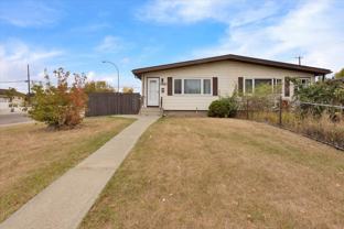 10822 134 Ave Nw - Photo 1 of 1