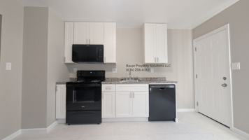 featured image of 510 Cherry Lane