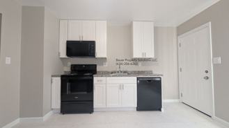 510 Cherry Lane - Photo 1 of 1