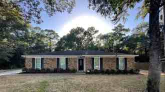 22176 Heatherwood Drive - Photo 1 of 1