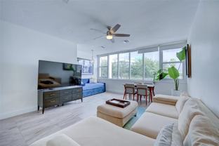 3038 North Federal Highway ##Ia - Photo 1 of 1