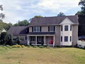 283 North New Prospect Road - Photo 1 of 1