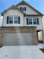 featured image of 92 Shelter Lane East