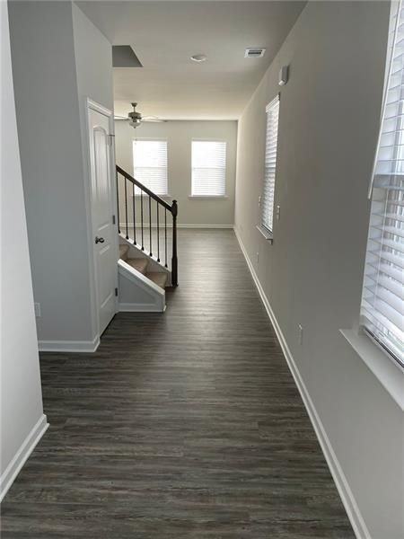 92 Shelter Lane East - Photo 2 of 20