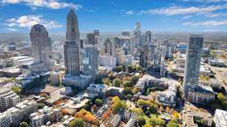 224 North Poplar Street - Photo 1 of 1