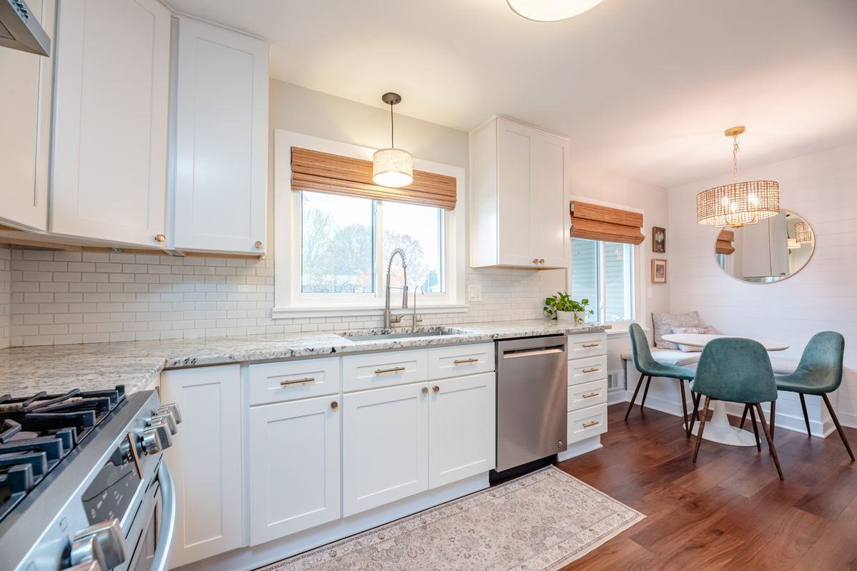 245 Birch Lane - Photo 2 of 20