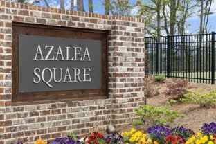 1728 Harper Lily Lane - Photo 1 of 1