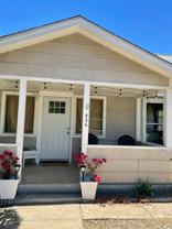 536 Dameron Drive - Photo 1 of 1