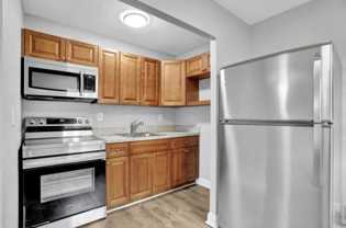 240 Southeast 9th Avenue ##2 - Photo 1 of 1