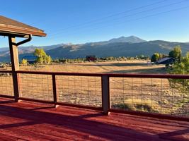 featured image of 260 Alto Lane