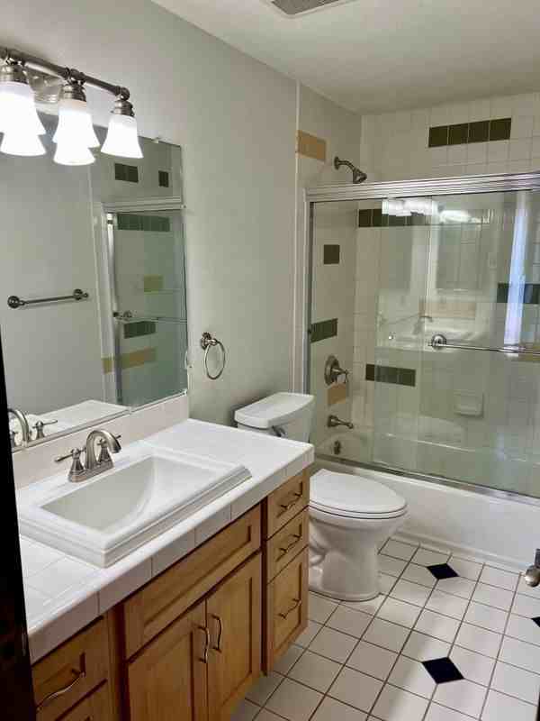 260 Alto Lane - Photo 4 of 26