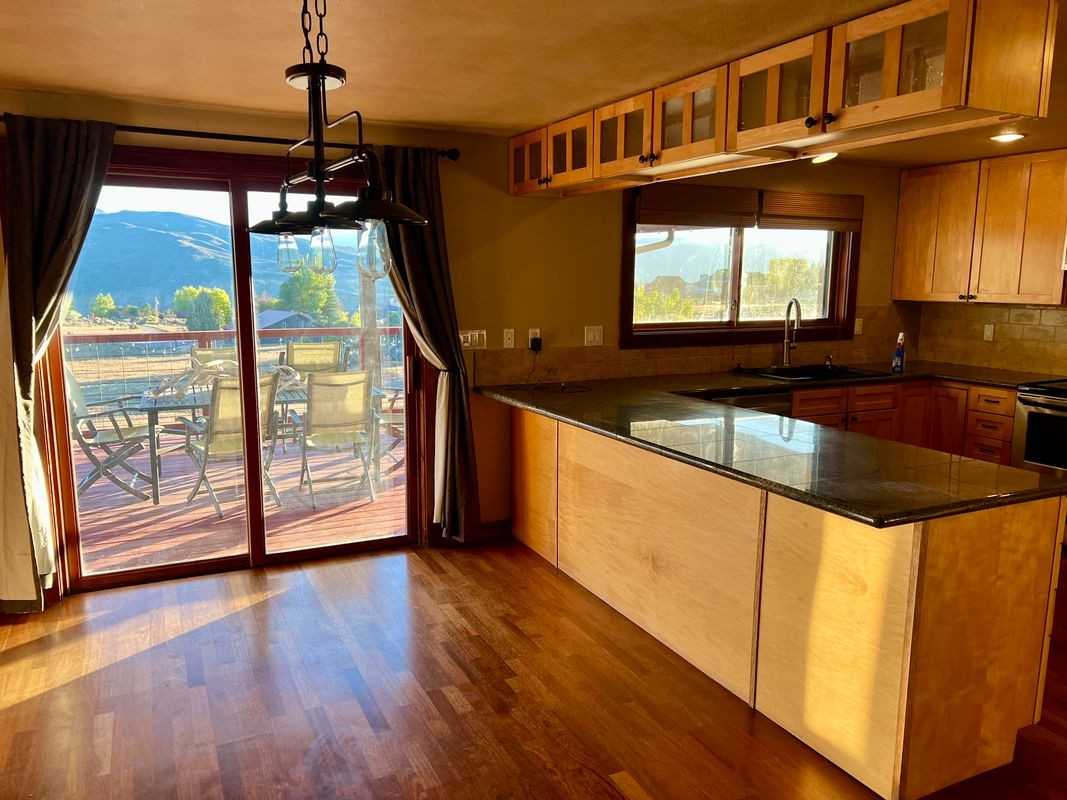 260 Alto Lane - Photo 5 of 26