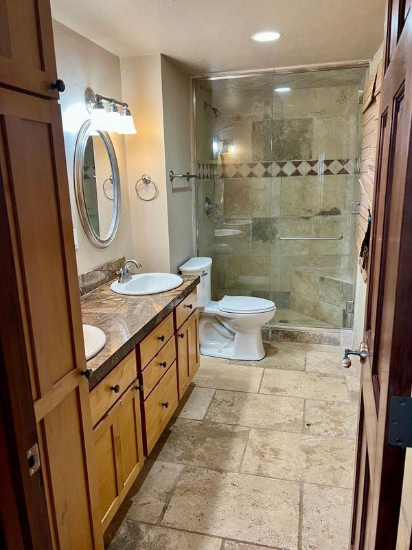 260 Alto Lane - Photo 6 of 26