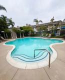 8585 Via Mallorca - Photo 1 of 1