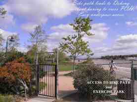 25611 Quail Run ##88 - Photo 1 of 1