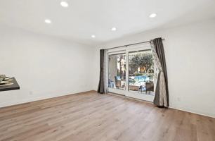 featured image of 288 Tangelo